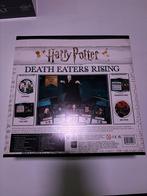 Drie Bordspellen bundel, Hobby en Vrije tijd, Gezelschapsspellen | Bordspellen, Ophalen, Nieuw