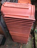 Dakpannen, Doe-het-zelf en Verbouw, Dakpannen en Dakbedekking, Ophalen of Verzenden