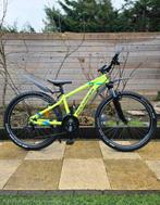 ROCKRIDER  ST 100  zo goed als nieuw., Fietsen en Brommers, Ophalen, Zo goed als nieuw, 26 inch of meer, Versnellingen