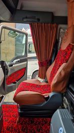 M.A.N TGX Interieurset 2014-2017 - Labro - Nieuwstaat!, Auto-onderdelen, Vrachtwagen-onderdelen, Ophalen, Nieuw, MAN, Interieur en Bekleding