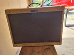 Fender Blues Deluxe Reissue, Ophalen, Gebruikt, Gitaar, Minder dan 50 watt