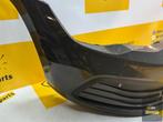 Volkswagen Golf 8 VIII Voorbumper LI7F Compleet 5H0807221H, Auto-onderdelen, Gebruikt, Ophalen of Verzenden, Bumper, Volkswagen