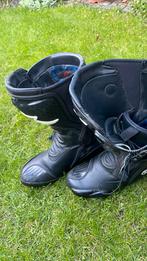 Alpinestars supertech laarzen, Ophalen of Verzenden, Tweedehands, Laarzen