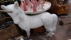 droomvlucht eenhoorn unicorn decoratie, Ophalen, Gebruikt