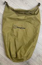Berghaus Compressiezak Stuff Sack 30L, Ophalen of Verzenden, Zo goed als nieuw
