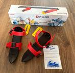 Zandstra Easy Glider S, Ophalen of Verzenden, Gebruikt, Overige typen, Zandstra
