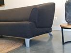 Rolf Benz 2.5-zitsbank – Model 2300 - Design, Rolf benz, Driepersoons, 75 tot 100 cm, Ophalen of Verzenden