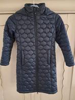 Paardrijden winterjas maat 140, Dieren en Toebehoren, Paardrijkleding, Ophalen of Verzenden, Zo goed als nieuw, Bovenkleding