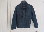 Herenjas,maat m, Kleding | Heren, Jassen | Winter, Ophalen of Verzenden, Zo goed als nieuw