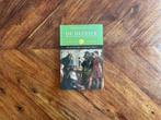 Machiavelli - De heerser (geïllustreerd), Boeken, Nieuw, Machiavelli, Ophalen of Verzenden, Politiek en Staatkunde