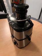 ProfiCook AE 1069 - Sapcentrifuge, Witgoed en Apparatuur, Keukenmixers, 1 tot 2 liter, Ophalen, Zo goed als nieuw, 3 snelheden of meer