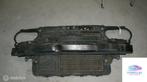 Koelerpakket front VW Polo 9N 1.2-12V ('01-'05) 6q0805588c, Auto-onderdelen, Gebruikt, Volkswagen, Ophalen of Verzenden, Volkswagen