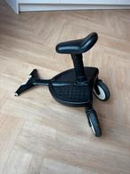 Stokke Yoyo Board met Zitje (meerijdplank), Ophalen of Verzenden, Zo goed als nieuw, Kinderwagen, Overige merken