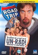 Dvd Road Trip (Breckin Meyer,Amy Smart,Rachel Blanchard), Alle leeftijden, Ophalen of Verzenden, Gebruikt, Romantische komedie