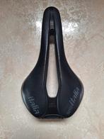 Selle italia flite boost superflow carbon zadel, Ophalen, Racefiets, Zo goed als nieuw, Selle Italia