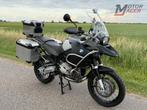 BMW R 1200 GS ADVENTURE perfecte staat! ( r1200gs 1200gs ), 2 cilinders, Bedrijf, 1170 cc, Meer dan 35 kW