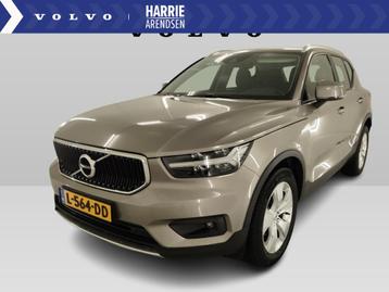 Volvo XC40 1.5 T3 Business Pro | Adaptive Cruise Control | N beschikbaar voor biedingen