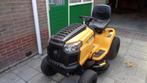 aanbieding nieuwe cub cadett lt1 ns92 zitmaaier incl mulch, Tuin en Terras, Zitmaaiers, Ophalen, Cub cadet, Nieuw, Versnellingen