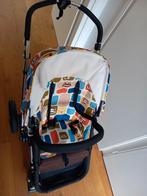 Buggaboo cameleon met exclusieve kap combinatiewagen, Kinderen en Baby's, Kinderwagens en Combinaties, Ophalen, Gebruikt, Overige merken