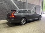 Volvo V90 T8 Plug-in hybrid Ultra Bright | Bowers&Wilkins |, Automaat, 4 cilinders, 1969 cc, Hybride Elektrisch/Benzine