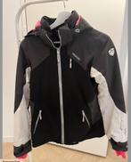 Icepeak skijas dames maat 36, Icepeak, Ophalen of Verzenden, Jack, Maat 36 (S)