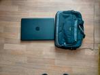 HP Laptop 17.3 inch + Gratis Laptoptas, Computers en Software, Laptoptassen, Ophalen of Verzenden, 17 inch of meer, Gebruikt, Schoudertas