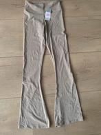 Flare, Ophalen of Verzenden, Zo goed als nieuw, Maat 34 (XS) of kleiner, Zwart