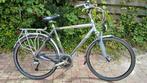 Gazelle medeo herenfiets 28 inch., Ophalen, Gebruikt, Gazelle, Versnellingen