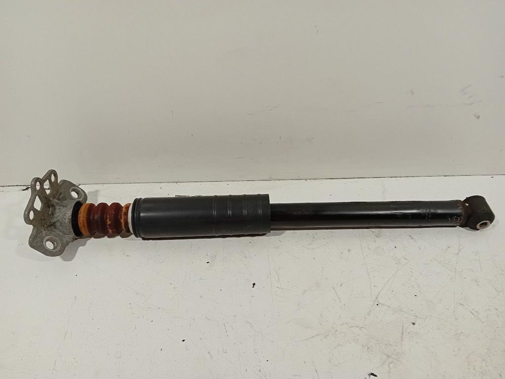 Schokbreker links achter Fiat Punto, Auto-onderdelen, Onderdelen@venauto.nl, Van der Ven Autorecycling B.V., Gebruikt, Ettenseweg 76, 4706 PB Roosendaal, The Netherlands