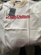 Louis Vuitton 1x1 shirt, Ophalen of Verzenden, Zo goed als nieuw
