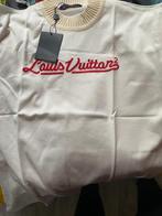 Louis Vuitton 1x1 shirt, Sport en Fitness, Ophalen of Verzenden, Zo goed als nieuw