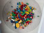 Grote Duplo verzameling - veel stenen!, Kinderen en Baby's, Speelgoed | Duplo en Lego, Ophalen, Gebruikt, Losse stenen, Duplo