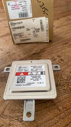 Regelaar 8K0941597F, Ophalen of Verzenden, Nieuw