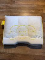 Silvana Support kussen Cristal, Ophalen of Verzenden, Zo goed als nieuw