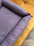 Babynestje met leuke print van ZARA (nieuw: €89,99), Kinderen en Baby's, Babywiegjes en Ledikanten, Ophalen of Verzenden, Nieuw