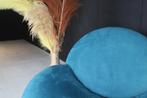 Leolux Papageno, Huis en Inrichting, -, Artifort, Vitra, Linteloo, Minotti, Design, Leolux, Gelderland, 75 tot 100 cm, Ophalen of Verzenden