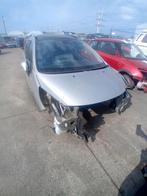 Peugeot 207 SW bj.2008 Voor onderdelen, Ophalen