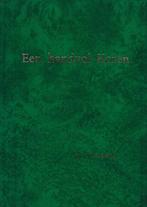 Ds. W.C. Lamain: Een handvol Koren, Ophalen of Verzenden, Gelezen