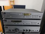 Arcam alpha, Verzenden, Gebruikt, Cd-speler, Overige merken