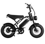 Fatbike V20 Mini Actie Best Seller Speaker C80 Alle Kleuren, Ophalen, Nieuw, 50 km per accu of meer