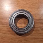 SKF Lager 6006-2Z Explorer, Ophalen of Verzenden