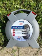 NIEUW sneeuwkettingen pewag servo 9 - RS9 73, Ophalen, Nieuw