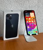 Apple iPhone 13 | 13 mini | 128GB | 256GB | Zwart | Blauw, Refurbished, IPhone 13, Ophalen of Verzenden, Zonder simlock