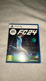 Ea fc 24, Ophalen, Zo goed als nieuw
