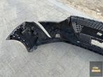 Peugeot 208 II voorbumper, Auto-onderdelen, Carrosserie en Plaatwerk, Ophalen of Verzenden, Gebruikt, Peugeot, Bumper