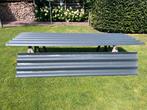 Dakplaten, Doe-het-zelf en Verbouw, Dakpannen en Dakbedekking, Ophalen of Verzenden, Zo goed als nieuw