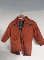 B Nosy Winterjas Maat 104, Ophalen of Verzenden, Zo goed als nieuw, B Nosy, Jongen