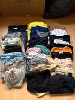 Kledingpakket Dames/Meisjes Small - 40 stuks, Ophalen of Verzenden, Gedragen