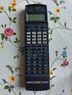 Afstandsbediening Philips Video LCD RT204, Ophalen of Verzenden, Gebruikt, Origineel, Tv