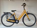 Batavus fonk, Fietsen en Brommers, Ophalen, Gebruikt, 47 tot 50 cm, Versnellingen